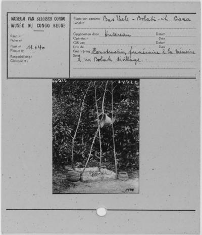 \\MEDIAS\collections\TMS\AP\AP.0.0.11040_FICHE_01.jpg