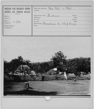 \\MEDIAS\collections\TMS\AP\AP.0.0.11972_FICHE_01.jpg
