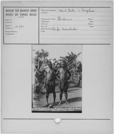 \\MEDIAS\collections\TMS\AP\AP.0.0.11981_FICHE_01.jpg