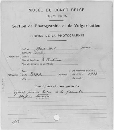 \\MEDIAS\collections\TMS\AP\AP.0.0.11983_FICHE_01.jpg
