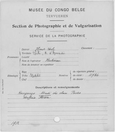 \\MEDIAS\collections\TMS\AP\AP.0.0.11986_FICHE_01.jpg