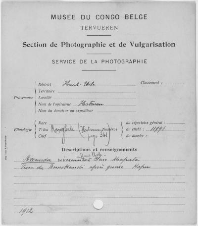\\MEDIAS\collections\TMS\AP\AP.0.0.11991_FICHE_02.jpg