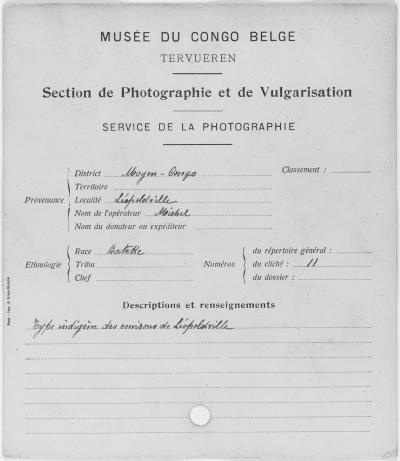 \\MEDIAS\collections\TMS\AP\AP.0.0.11_FICHE_01.jpg