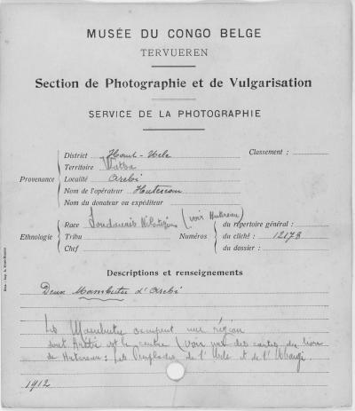 \\MEDIAS\collections\TMS\AP\AP.0.0.12178_FICHE_01.jpg