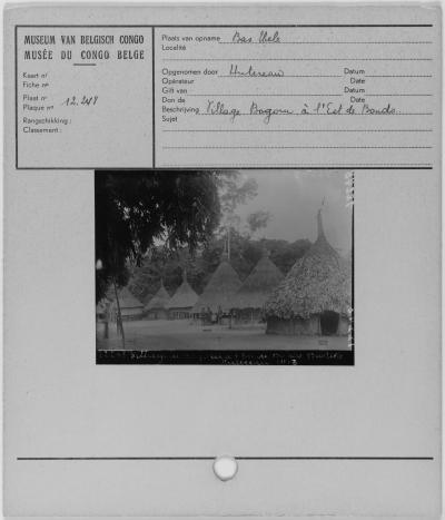 \\MEDIAS\collections\TMS\AP\AP.0.0.12248_FICHE_01.jpg