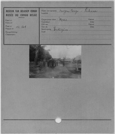 \\MEDIAS\collections\TMS\AP\AP.0.0.12501_FICHE_01.jpg