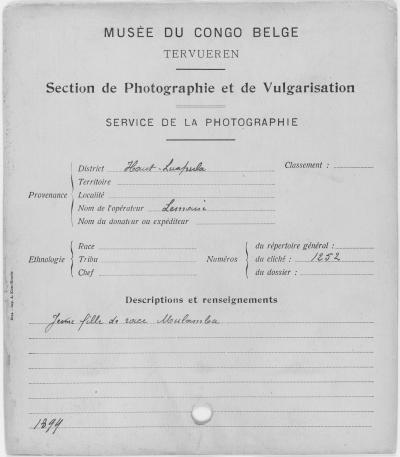 \\MEDIAS\collections\TMS\AP\AP.0.0.1252_FICHE_01.jpg