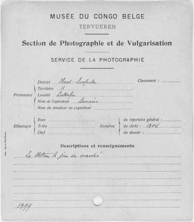 \\MEDIAS\collections\TMS\AP\AP.0.0.1304_FICHE_01.jpg