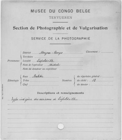 \\MEDIAS\collections\TMS\AP\AP.0.0.13_FICHE_01.jpg