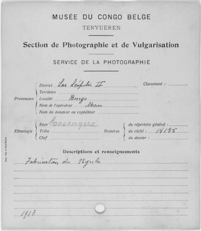 \\MEDIAS\collections\TMS\AP\AP.0.0.14185_FICHE_01.jpg