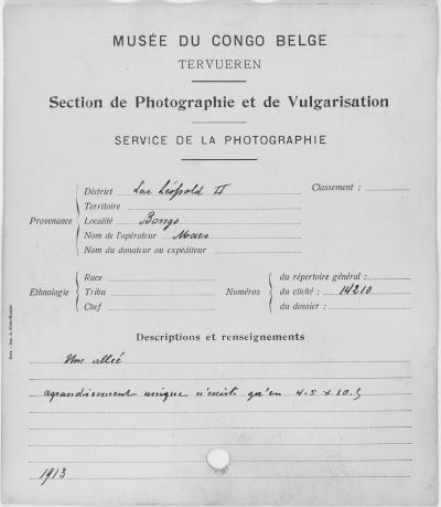 \\MEDIAS\collections\TMS\AP\AP.0.0.14210_FICHE_01.jpg