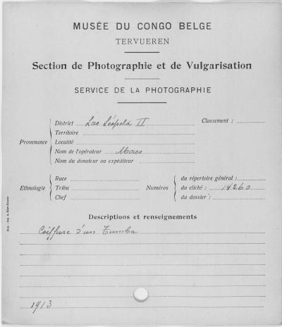 \\MEDIAS\collections\TMS\AP\AP.0.0.14260_FICHE_01.jpg