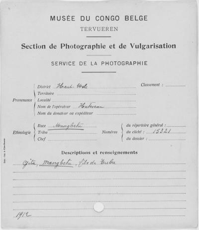 \\MEDIAS\collections\TMS\AP\AP.0.0.15321_FICHE_01.jpg