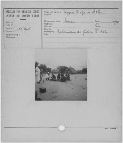 \\MEDIAS\collections\TMS\AP\AP.0.0.15905_FICHE_01.jpg