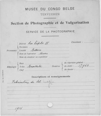 \\MEDIAS\collections\TMS\AP\AP.0.0.15940_FICHE_01.jpg