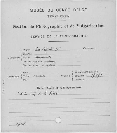 \\MEDIAS\collections\TMS\AP\AP.0.0.15951_FICHE_01.jpg