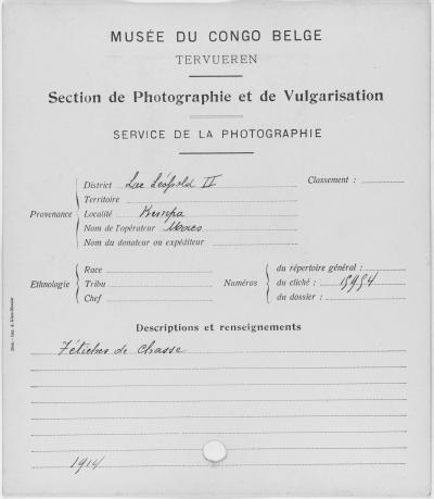 \\MEDIAS\collections\TMS\AP\AP.0.0.15954_FICHE_01.jpg