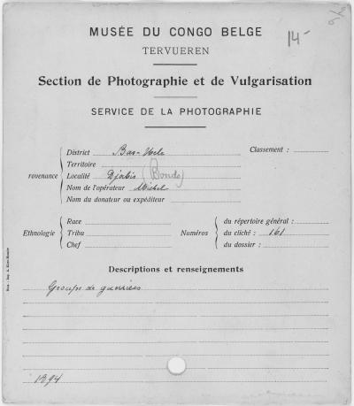 \\MEDIAS\collections\TMS\AP\AP.0.0.161_FICHE_01.jpg