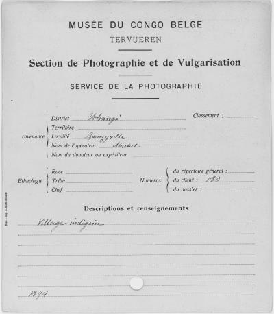 \\MEDIAS\collections\TMS\AP\AP.0.0.180_FICHE_01.jpg