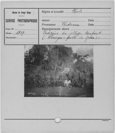 \\MEDIAS\collections\TMS\AP\AP.0.0.1987_FICHE_01.jpg