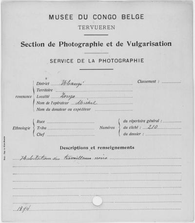 \\MEDIAS\collections\TMS\AP\AP.0.0.210_FICHE_01.jpg