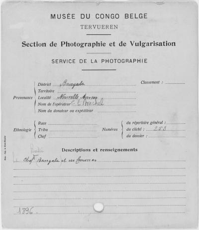 \\MEDIAS\collections\TMS\AP\AP.0.0.253_FICHE_01.jpg