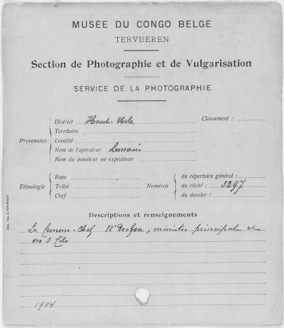 \\MEDIAS\collections\TMS\AP\AP.0.0.3297_FICHE_01.jpg