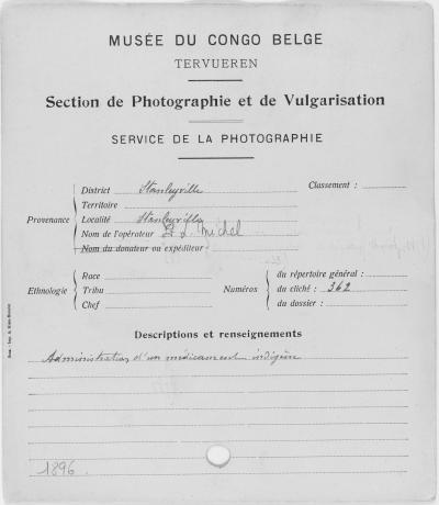 \\MEDIAS\collections\TMS\AP\AP.0.0.362_FICHE_02.jpg