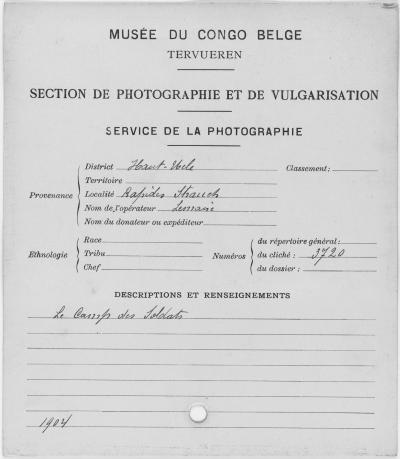 \\MEDIAS\collections\TMS\AP\AP.0.0.3720_FICHE_01.jpg