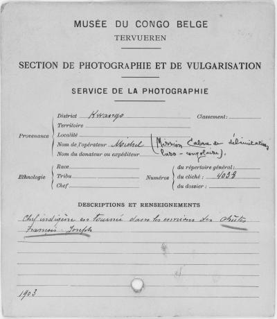 \\MEDIAS\collections\TMS\AP\AP.0.0.4038_FICHE_01.jpg