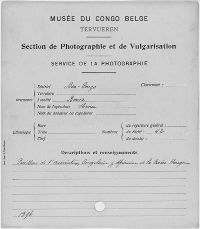 \\MEDIAS\collections\TMS\AP\AP.0.0.42_FICHE_02.jpg