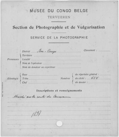 \\MEDIAS\collections\TMS\AP\AP.0.0.455_FICHE_01.jpg
