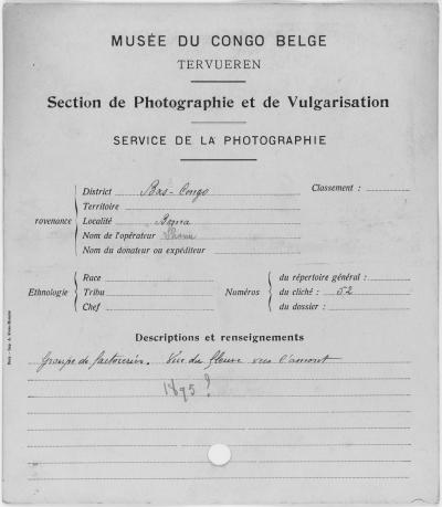 \\MEDIAS\collections\TMS\AP\AP.0.0.52_FICHE_02.jpg