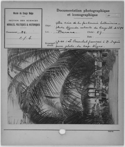 \\MEDIAS\collections\TMS\AP\AP.0.0.57_FICHE_02.jpg