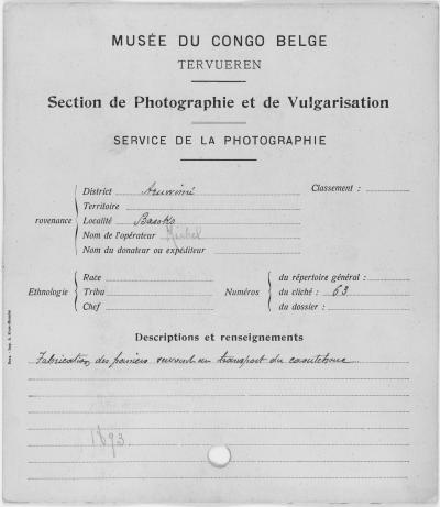 \\MEDIAS\collections\TMS\AP\AP.0.0.63_FICHE_01.jpg