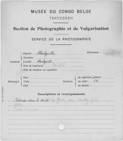 \\MEDIAS\collections\TMS\AP\AP.0.0.64_FICHE_01.jpg