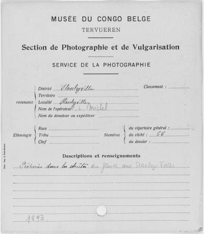 \\MEDIAS\collections\TMS\AP\AP.0.0.65_FICHE_01.jpg