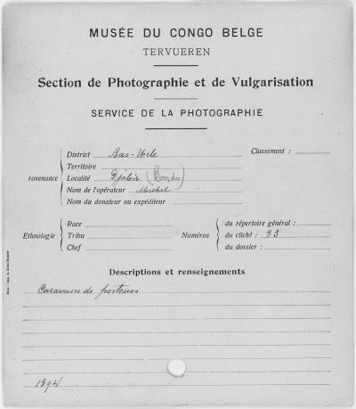 \\MEDIAS\collections\TMS\AP\AP.0.0.83_FICHE_01.jpg