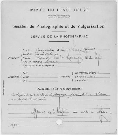 \\MEDIAS\collections\TMS\AP\AP.0.0.908_FICHE_01.jpg