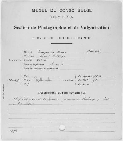 \\MEDIAS\collections\TMS\AP\AP.0.0.911_FICHE_01.jpg