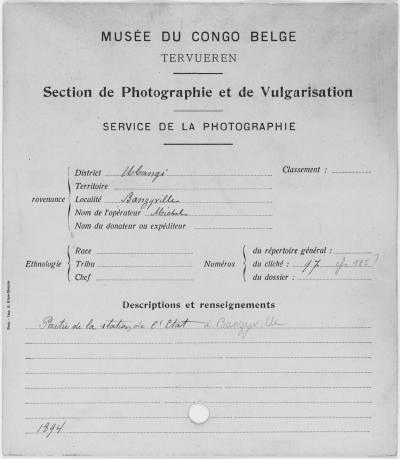 \\MEDIAS\collections\TMS\AP\AP.0.0.97_FICHE_01.jpg