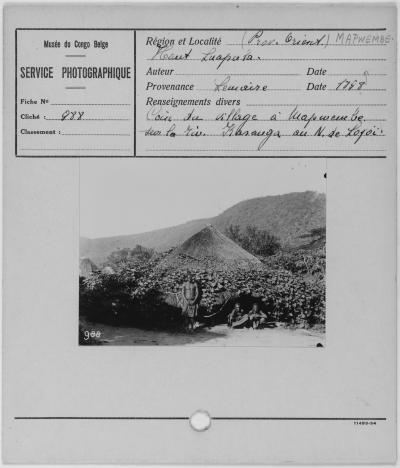 \\MEDIAS\collections\TMS\AP\AP.0.0.988_FICHE_01.jpg
