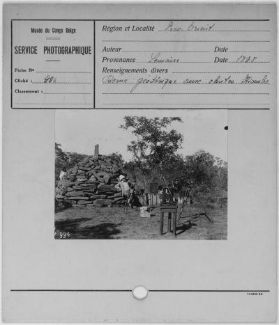 \\MEDIAS\collections\TMS\AP\AP.0.0.994_FICHE_01.jpg