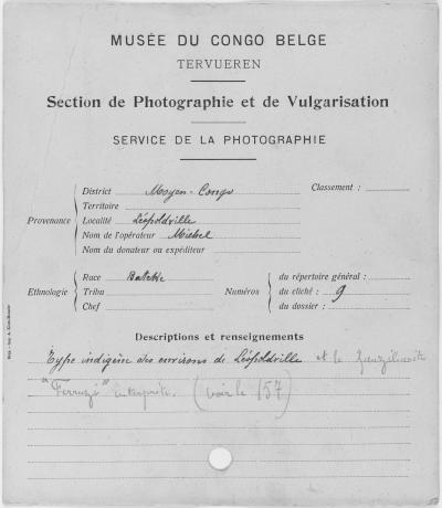 \\MEDIAS\collections\TMS\AP\AP.0.0.9_FICHE_01.jpg