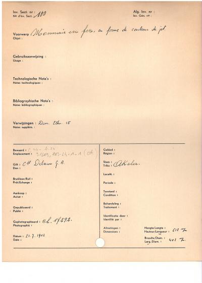 \\MEDIAS\collections\TMS\EO\0000\EO.0.0.100_FICHE_01.jpg