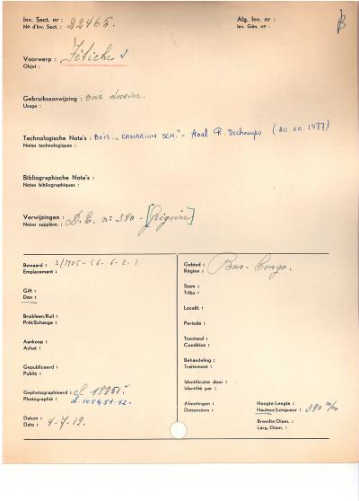 \\MEDIAS\collections\TMS\EO\0000\EO.0.0.22465_FICHE_01.jpg