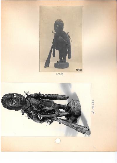 \\MEDIAS\collections\TMS\EO\0000\EO.0.0.22466_FICHE_02.jpg