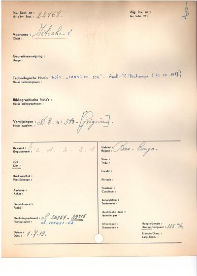 \\MEDIAS\collections\TMS\EO\0000\EO.0.0.22468_FICHE_01.jpg