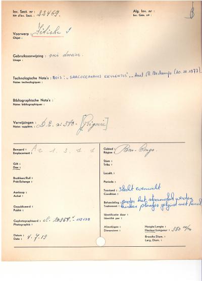 \\MEDIAS\collections\TMS\EO\0000\EO.0.0.22469_FICHE_01.jpg