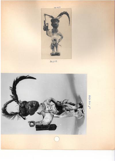 \\MEDIAS\collections\TMS\EO\0000\EO.0.0.22469_FICHE_02.jpg
